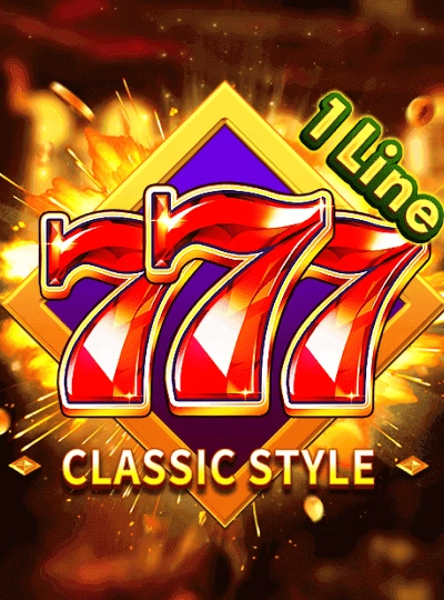 hs88